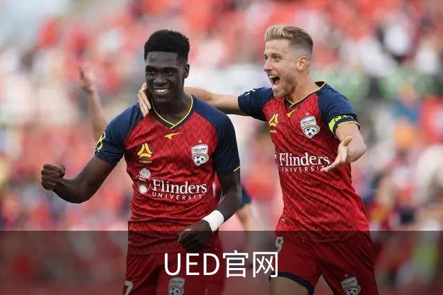 UED官网平台介绍